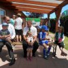 Schuetzenfest  2017 126